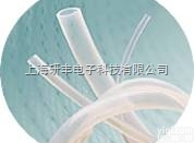 <em>APST</em>-0094-0156  <em>铂金</em><em>硫化</em>硅胶软管