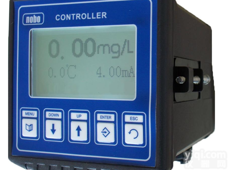 CL-7600  供应深圳纽<em>福斯</em>CL-7600余氯<em>检测仪</em> ，在线式余氯<em>检测仪</em>检测型号 C...