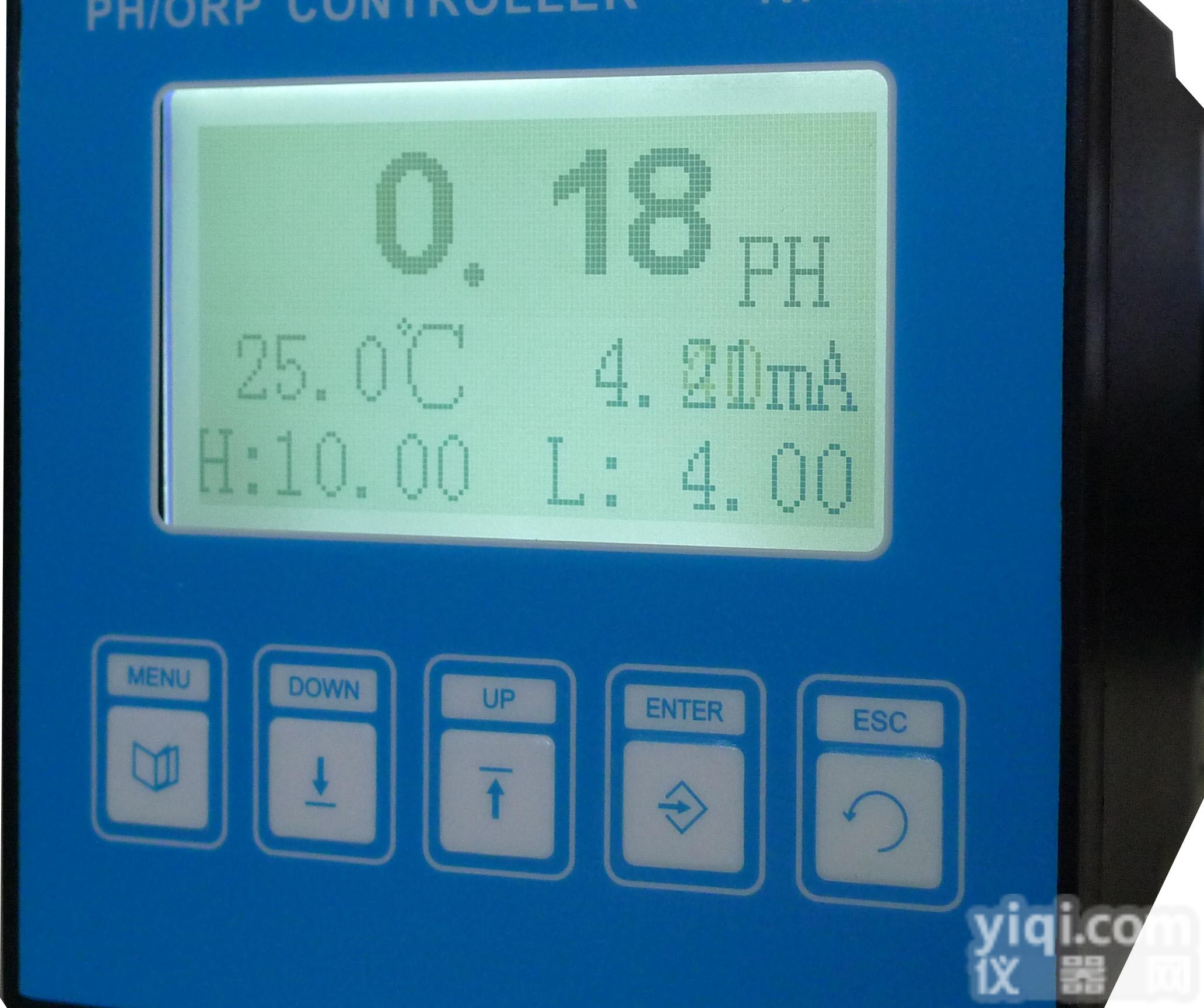 供应深圳纽<em>福斯</em>YD-5100盐度在线<em>检测仪</em>，在线盐度<em>检测仪</em>