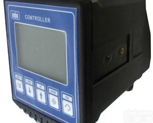 供应深圳纽<em>福斯</em>智能水硬度分析仪-水质硬度<em>检测仪</em>