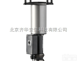 美国RM.YOUNG超声波<em>风速仪</em>85000