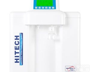 Master-s  反渗透去离子实验室专用<em>高纯水</em>机/超<em>纯水设备</em>