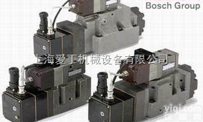 福州总<em>代理德国</em>REXROTH伺服阀/力士乐比例伺服阀<em>深圳</em>一级代理