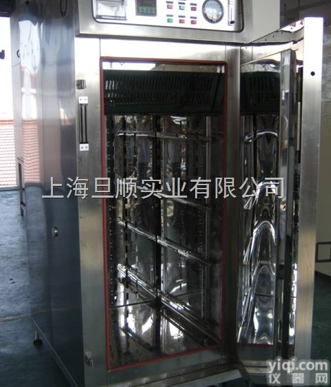 COL-210  Class10级<em>无尘</em><em>烘箱</em>