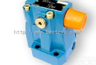 DZ20-1-50B/<em>200</em>  北京华德先导式<em>顺序阀</em>/华德<em>顺序阀</em>