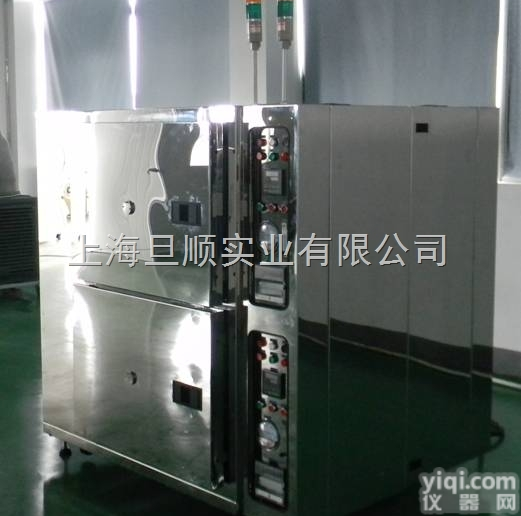 COL-210  专业生产100级<em>无尘</em>烤箱 <em>无尘</em><em>干燥箱</em>