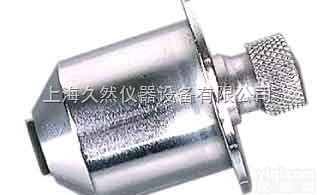 HNQ  HNQ 回<em>粘性</em>测定器 <em>漆膜</em><em>粘性</em><em>测定仪</em> <em>粘性</em>测定器