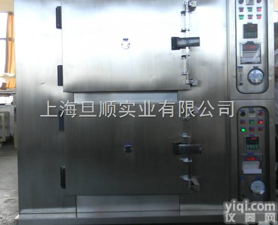 COL-210  无尘<em>烘箱</em>，超<em>洁净</em><em>烘箱</em>Class 100级