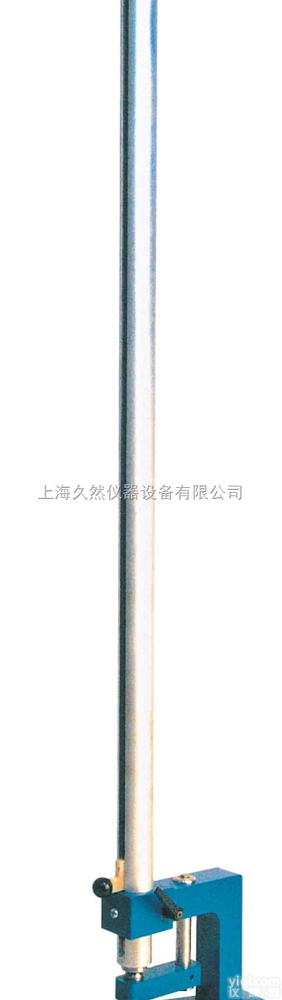 ZCJ  ZCJ 重型冲击试验器涂层耐冲击<em>试验仪</em>/弹性<em>冲击器</em>