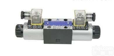 德国<em>力士</em>乐REXROTH流量<em>控制阀</em>@<em>力士</em>乐ZG办事处