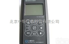 供应HLC100A激光<em>粒子</em><em>计数器</em> 北京<em>现货</em>