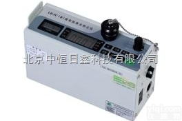 便携式 LD-3C（B）<em>激光</em><em>粉尘</em>仪 pm2.5<em>检测仪</em>