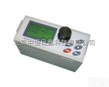 供应LD-5C（B）激光<em>粉尘</em>仪 <em>北京</em><em>现货</em>促销 价格合理