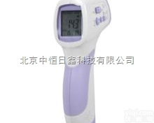供应<em>便携式</em> DT-8806H<em>非接触</em>人体<em>测温仪</em> 现货