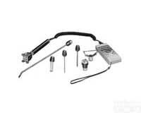 WREM-102A  <em>手持式</em>平面<em>表面</em>热电偶