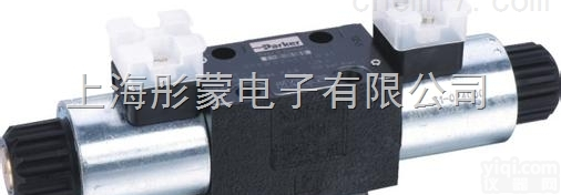WFS65/30SOMDCF  <em>派克</em><em>方向阀</em>