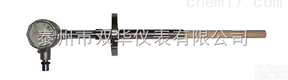 供应直销<em>合成氨</em>对流段式<em>专用</em>热电偶