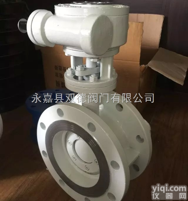 d343h  <em>金属</em>硬<em>密封</em>高温<em>蝶阀</em>,多层次<em>金属</em>硬<em>密封</em><em>蝶阀</em>