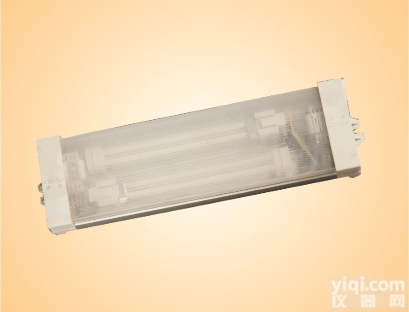 ODFE5042  <em>防震</em><em>方舱</em>灯