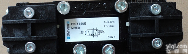 <em>意大利</em>UNIVER ，BE<em>全系列</em>电磁阀