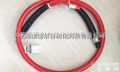 F5CNG0101161616  PARKER<em>派克</em>CNG<em>胶管</em>