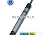 溶氧<em>电极</em> TriOxmatic <em>690</em>/700 配套上泰溶氧仪