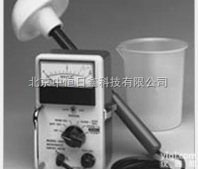 供应美国<em>HI-1600微波漏能仪</em>厂家直销