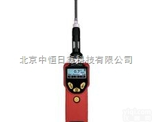 美国 UltraRAE3000 VOC<em>检测仪</em>现货PGM-<em>7360</em> 现货