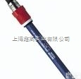 <em>InPro</em> 6050上泰溶氧<em>电极</em> ，上泰溶氧仪<em>InPro</em> 6050