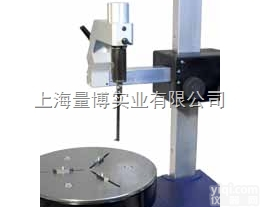 Surtronic R系列  <em>英国</em><em>泰勒</em>车间型<em>圆度仪</em>