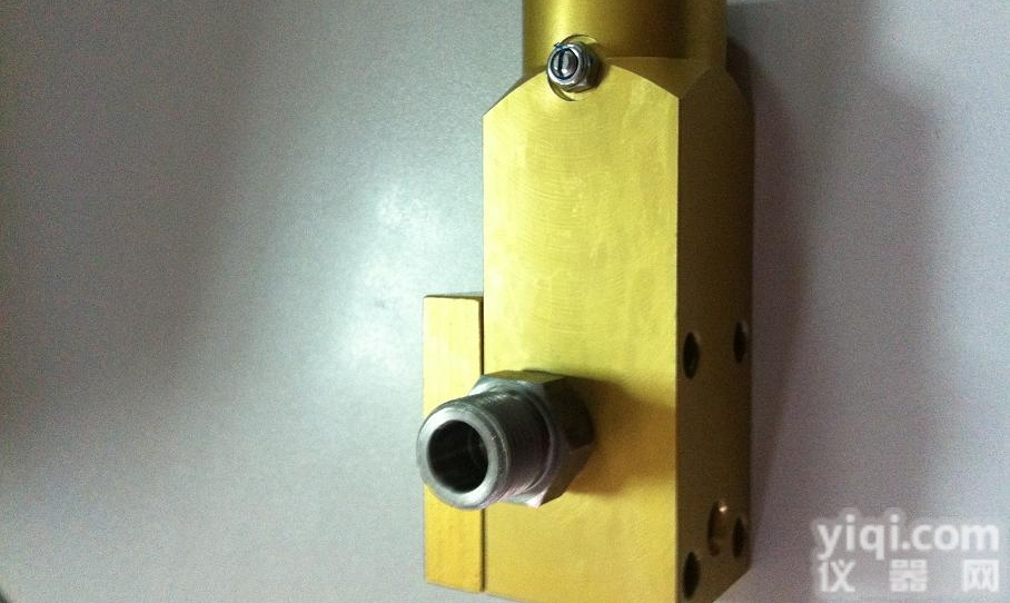 78538  德国宝华空气<em>压缩机</em>专用<em>配件</em>压力维持阀