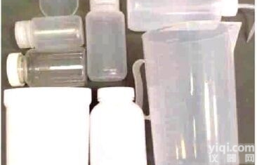 塑料<em>量杯</em>、<em>烧杯</em>