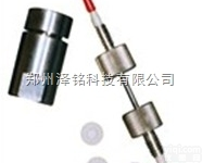 防止样品中的<em>细菌</em>的柱前过<em>滤器</em>