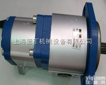 上海<em>办事处</em>原装<em>进口</em>德国REXROTH力士乐齿轮泵