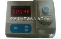 供应XZ-0101S型<em>浊度</em><em>色度</em><em>两用</em>仪 厂家直销