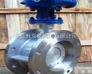 d343w16p  <em>金属</em>硬<em>密封</em>不锈钢<em>蝶阀</em>,多层次<em>金属</em>硬<em>密封</em><em>蝶阀</em>,<em>金属</em>硬<em>密封</em><em>蝶阀</em>,不锈钢硬密...