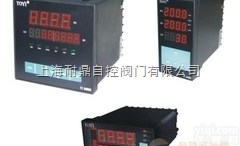 TY-X9696 <em>信号</em>源  -TY-X9696 <em>信号</em>源 <em>调节</em>阀控制器 TY-X9648 TY-X4...