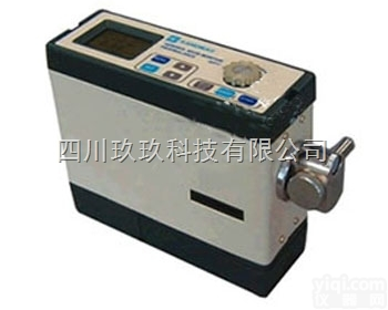 <em>KD11</em>  压电天平式<em>粉尘</em>仪<em>KD11</em>