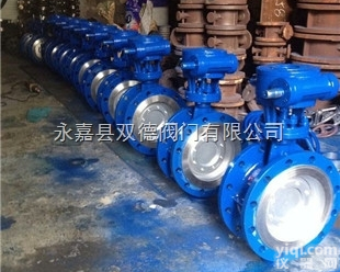 d343h  <em>双向</em>金属<em>密封</em>蝶阀,<em>双向</em>金属硬<em>密封</em>蝶阀,<em>双向</em>硬<em>密封</em>蝶阀,硬<em>密封</em>蝶阀