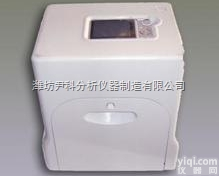 YK-6005  <em>荧光增白剂</em>快速<em>检测仪</em>/智能型<em>食用菌</em><em>荧光增白剂</em>测定仪