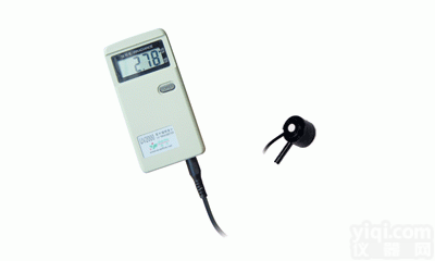 供应便携式<em>YF2006</em><em>袖珍型</em><em>照度计</em> 现货