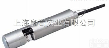 上泰<em>电极</em>TCS-<em>1000</em> ,TC-3000，suntex<em>电极</em>，上泰PH...