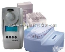 <em>德国</em><em>罗威</em>邦<em>ET99718N</em>型COD快速测定仪 原装进口