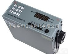 供应P-5L2C便携式微电脑<em>粉尘</em>仪 格