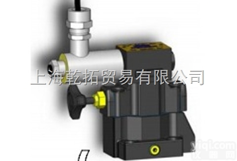 DSG-<em>01</em>-2B2-D24-50  价格好油研电磁<em>溢流阀</em> <em>台湾</em>YUKEN电磁<em>溢流阀</em>