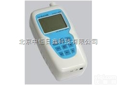 供应HLC-100B激光<em>粒子</em><em>计数器</em> 北京<em>现货</em> 特价促销