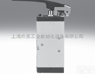 <em>费斯托</em><em>FestoVHEM</em>阀门上海代理，<em>费斯托</em>手控阀