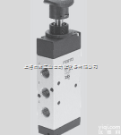 <em>费斯托</em>FestoVHEM<em>按钮</em>阀 ，<em>费斯托</em><em>按钮</em>阀上海代理