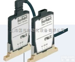 6650  burkert宝德6650分析阀介质隔离 <em>耐腐蚀</em> 微型<em>电磁阀</em>