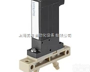 6624  德国进口<em>电磁阀</em> burkert宝得 6624<em>耐腐蚀</em>直动式摇臂隔膜<em>电磁阀</em>